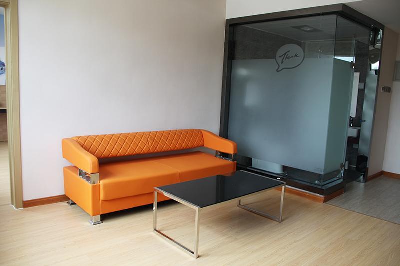Thank Inn Plus Hotel Hebei Zhangjiakou Huailaishacheng Gujiayao Exterior foto